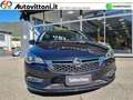 Opel Astra Sports Tourer 1.6 CDTI 110cv Innovation Negro - thumbnail 17
