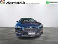 Opel Astra Sports Tourer 1.6 CDTI 110cv Innovation Negro - thumbnail 2
