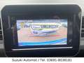 Suzuki Ignis 1.2 Comfort Navi LED SHZ Kamera DAB Alu Blauw - thumbnail 9