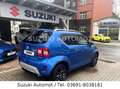 Suzuki Ignis 1.2 Comfort Navi LED SHZ Kamera DAB Alu Blau - thumbnail 3