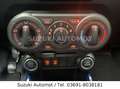 Suzuki Ignis 1.2 Comfort Navi LED SHZ Kamera DAB Alu Blauw - thumbnail 8