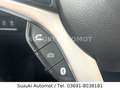 Suzuki Ignis 1.2 Comfort Navi LED SHZ Kamera DAB Alu Blau - thumbnail 12