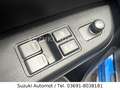Suzuki Ignis 1.2 Comfort Navi LED SHZ Kamera DAB Alu Blau - thumbnail 14