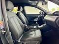Audi Q3 AUDI Q3 SPORTBACK S TRONIC 35 TDI S LINE - 2021 Gris - thumbnail 19