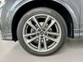 Audi Q3 AUDI Q3 SPORTBACK S TRONIC 35 TDI S LINE - 2021 Gris - thumbnail 29