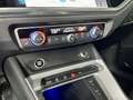 Audi Q3 AUDI Q3 SPORTBACK S TRONIC 35 TDI S LINE - 2021 Gris - thumbnail 23