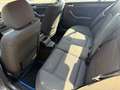 BMW 318 i Edition Lifestyle 1.Hand 8-Fach Ahk Xenon Blau - thumbnail 11