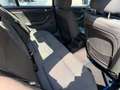 BMW 318 i Edition Lifestyle 1.Hand 8-Fach Ahk Xenon Blau - thumbnail 13