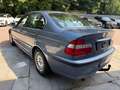 BMW 318 i Edition Lifestyle 1.Hand 8-Fach Ahk Xenon Blau - thumbnail 6
