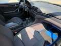 BMW 318 i Edition Lifestyle 1.Hand 8-Fach Ahk Xenon Blau - thumbnail 12
