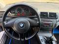 BMW 318 i Edition Lifestyle 1.Hand 8-Fach Ahk Xenon Blau - thumbnail 9