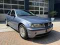 BMW 318 i Edition Lifestyle 1.Hand 8-Fach Ahk Xenon Blau - thumbnail 3