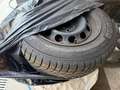 BMW 318 i Edition Lifestyle 1.Hand 8-Fach Ahk Xenon Blau - thumbnail 14