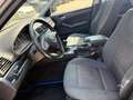 BMW 318 i Edition Lifestyle 1.Hand 8-Fach Ahk Xenon Blau - thumbnail 8