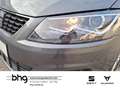 SEAT Alhambra FR-Line 2.0 TDI 6-G DSG *MASSAGE*FRONT- Grijs - thumbnail 12