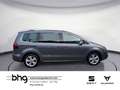 SEAT Alhambra FR-Line 2.0 TDI 6-G DSG *MASSAGE*FRONT- Grijs - thumbnail 5