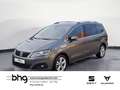 SEAT Alhambra FR-Line 2.0 TDI 6-G DSG *MASSAGE*FRONT- Grijs - thumbnail 1