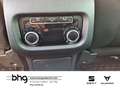 SEAT Alhambra FR-Line 2.0 TDI 6-G DSG *MASSAGE*FRONT- Grijs - thumbnail 15