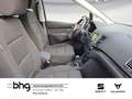 SEAT Alhambra FR-Line 2.0 TDI 6-G DSG *MASSAGE*FRONT- Grau - thumbnail 8