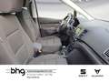 SEAT Alhambra FR-Line 2.0 TDI 6-G DSG *MASSAGE*FRONT- Grijs - thumbnail 8