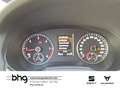 SEAT Alhambra FR-Line 2.0 TDI 6-G DSG *MASSAGE*FRONT- Grijs - thumbnail 9