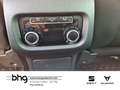 SEAT Alhambra FR-Line 2.0 TDI 6-G DSG *MASSAGE*FRONT- Grau - thumbnail 15