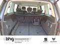 SEAT Alhambra FR-Line 2.0 TDI 6-G DSG *MASSAGE*FRONT- Grau - thumbnail 14