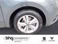 SEAT Alhambra FR-Line 2.0 TDI 6-G DSG *MASSAGE*FRONT- Grijs - thumbnail 11
