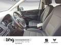 SEAT Alhambra FR-Line 2.0 TDI 6-G DSG *MASSAGE*FRONT- Grau - thumbnail 7