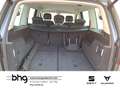 SEAT Alhambra FR-Line 2.0 TDI 6-G DSG *MASSAGE*FRONT- Grijs - thumbnail 14