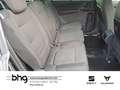 SEAT Alhambra FR-Line 2.0 TDI 6-G DSG *MASSAGE*FRONT- Grau - thumbnail 13