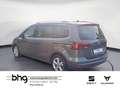 SEAT Alhambra FR-Line 2.0 TDI 6-G DSG *MASSAGE*FRONT- Grijs - thumbnail 3