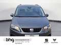 SEAT Alhambra FR-Line 2.0 TDI 6-G DSG *MASSAGE*FRONT- Grijs - thumbnail 6