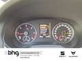 SEAT Alhambra FR-Line 2.0 TDI 6-G DSG *MASSAGE*FRONT- Grau - thumbnail 9