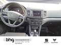 SEAT Alhambra FR-Line 2.0 TDI 6-G DSG *MASSAGE*FRONT- Grau - thumbnail 10