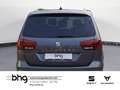 SEAT Alhambra FR-Line 2.0 TDI 6-G DSG *MASSAGE*FRONT- Grijs - thumbnail 4