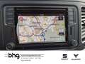SEAT Alhambra FR-Line 2.0 TDI 6-G DSG *MASSAGE*FRONT- Grijs - thumbnail 16