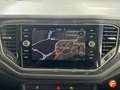 Volkswagen T-Roc Advance 1.5 TSI 110kW (150CV) Azul - thumbnail 16