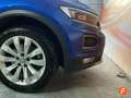 Volkswagen T-Roc Advance 1.5 TSI 110kW (150CV) Azul - thumbnail 25