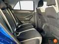 Volkswagen T-Roc Advance 1.5 TSI 110kW (150CV) Azul - thumbnail 14