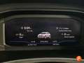 Volkswagen T-Roc Advance 1.5 TSI 110kW (150CV) Azul - thumbnail 21