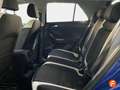 Volkswagen T-Roc Advance 1.5 TSI 110kW (150CV) Azul - thumbnail 12