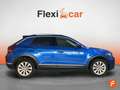 Volkswagen T-Roc Advance 1.5 TSI 110kW (150CV) Azul - thumbnail 9