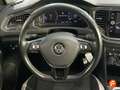 Volkswagen T-Roc Advance 1.5 TSI 110kW (150CV) Azul - thumbnail 19