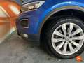 Volkswagen T-Roc Advance 1.5 TSI 110kW (150CV) Azul - thumbnail 24