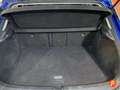 Volkswagen T-Roc Advance 1.5 TSI 110kW (150CV) Azul - thumbnail 10