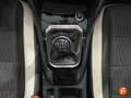 Volkswagen T-Roc Advance 1.5 TSI 110kW (150CV) Azul - thumbnail 18