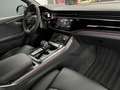 Audi RS Q8 600 PS tiptronic*RS Essentials Paket* Серый - thumbnail 7