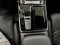 Audi RS Q8 600 PS tiptronic*RS Essentials Paket* Gri - thumbnail 8