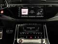 Audi RS Q8 600 PS tiptronic*RS Essentials Paket* Серый - thumbnail 9